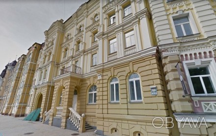 Продаётся двухкомнатная квартира по адресу ул. Кожемяцкая, 20. Общая площадь - 9. . фото 1