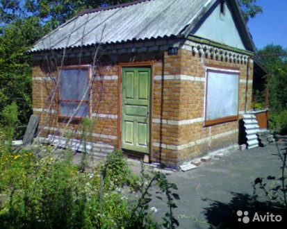 Меняется на Киев двухкомнатная квартира в Краснодарском крае г.Тихорецк,находитс. . фото 3