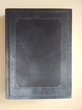 Оригинальный атбук The Elder Scrolls V: Skyrim на английском языке и в отличном . . фото 3
