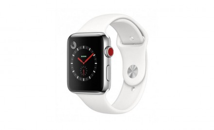 Часы iwo5 точная копия apple smart watch.. . фото 7