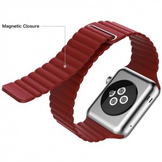 Часы iwo5 точная копия apple smart watch.. . фото 2