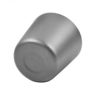 Титанові чарки TOAKS

Бренд: TOAKS
Вага: 9.6 г
Діаметр рота: 31 мм
Діаметр . . фото 7