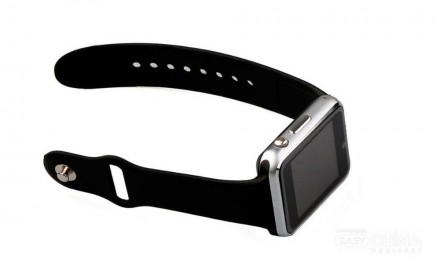 Уникальные Smart Watch A1-лучший аналог дорогих Apple Watch, которые кстати прак. . фото 5