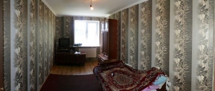 Обменяю большой двухэтажный дом в районе Александровки на 2-х комнатную квартиру. . фото 5