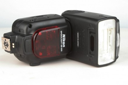 Продаю повнокадрову камеру Nikon d700 разом з об`єктивом Nikkor 85 1.8 d. та Nik. . фото 4