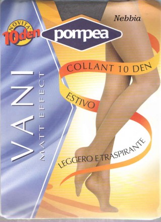 Продам оптом колготи жіночі
 країна виробник Італія
бренд: C.D.V. Ripposante, . . фото 5