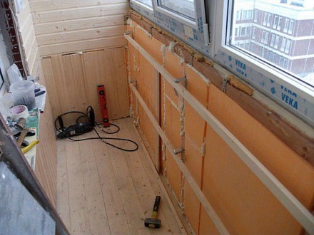Добрый день, предлагаем наши услуги по обшивки домов балконов дач саун бани по н. . фото 9