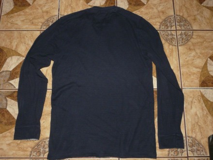 Рубашка реглан PME Legend american clasic  воротник на пуговицах, оригинал size . . фото 5