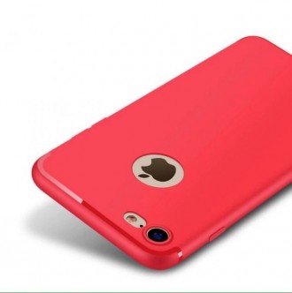 SALE!! Самые популярные цвета Apple Silicon Case по доступной цене! Apple Silico. . фото 3