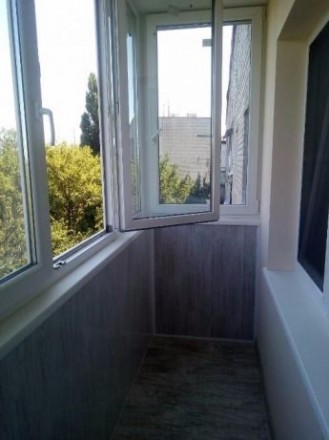 Сдам 1 комнатную квартиру на Одесской , в квартире выполнен капитальный ремонт ,. . фото 7