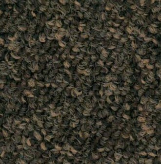 Модульная ковровая плитка - это износостойкое ковровое покрытие со специальным о. . фото 4