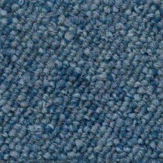 Модульная ковровая плитка - это износостойкое ковровое покрытие со специальным о. . фото 3