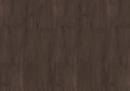 Виниловый ламинат , кварц-виниловая плитка (замковой, клеевой, смарт-лентой) 3,8. . фото 11