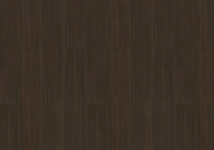 Виниловый ламинат , кварц-виниловая плитка (замковой, клеевой, смарт-лентой) 3,8. . фото 7