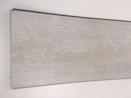 Виниловый ламинат , кварц-виниловая плитка (замковой, клеевой, смарт-лентой) 3,8. . фото 12