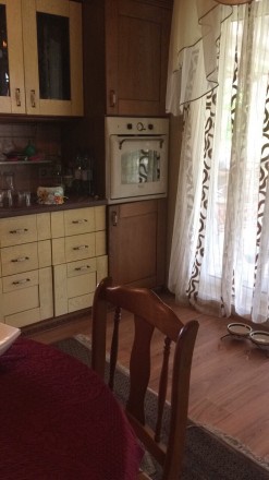 Продам дом Фонтанка 1 общая площадь 220 м в доме просторная кухня гостинная 50 м. Суворовське. фото 7