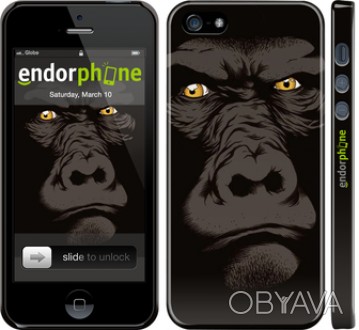 Чехол "Gorilla"


Ексклюзивний дизайн, висока якість, приємна ціна!

Можлив. . фото 1