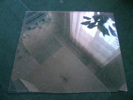Продам 3 листа стекла, фото 1 - 590мм×510мм, толщина - 3мм, цена - 40 грн; фото . . фото 2