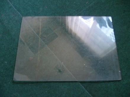 Продам 3 листа стекла, фото 1 - 590мм×510мм, толщина - 3мм, цена - 40 грн; фото . . фото 4