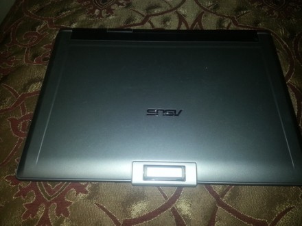 Производительный  ноутбук Asus F5SL в хорошем состоянии
Этот ноутбук  - лучшее . . фото 3