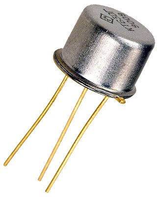 Техническое состояние : исправное


Продам новые транзисторы Производство ССС. . фото 2