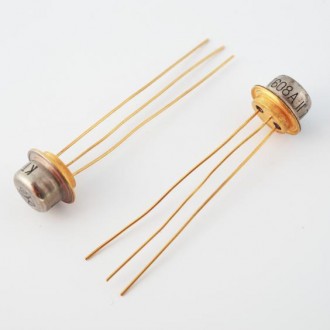 Техническое состояние : исправное


Продам новые транзисторы Производство ССС. . фото 4