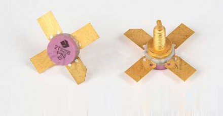 Техническое состояние : исправное


Продам новые транзисторы Производство ССС. . фото 7