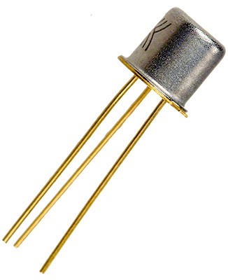 Техническое состояние : исправное


Продам новые транзисторы Производство ССС. . фото 6