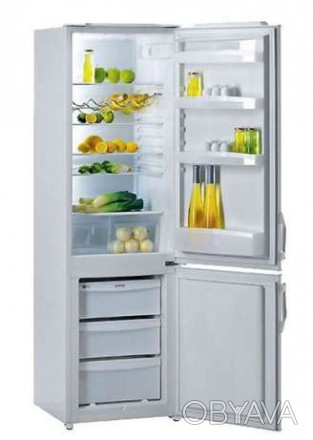 Пропоную ремонт будь якої Холодильної техніки в узгоджений з вами час по м. Рівн. . фото 1