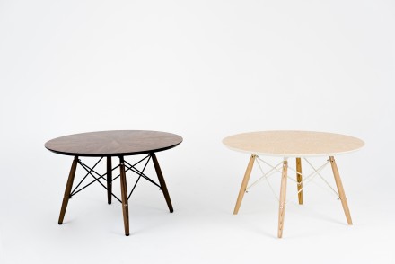 Продам столы и стулья стильные,качественные изготовленные из дерева.Возможно изг. . фото 9