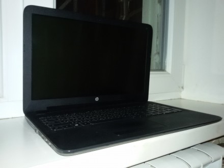 Продам ИГРОВОЙ, мощный ноутбук HP 255. Хорошее состояние. Почти новый. Полный ко. . фото 12