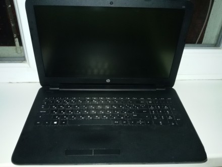 Продам ИГРОВОЙ, мощный ноутбук HP 255. Хорошее состояние. Почти новый. Полный ко. . фото 2