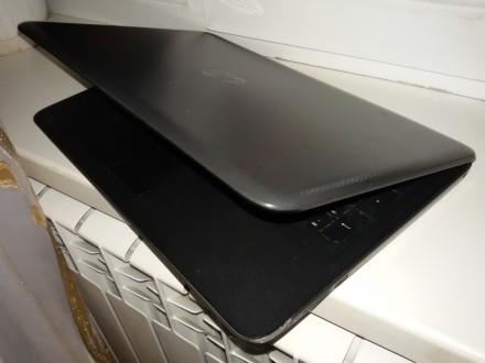 Продам ИГРОВОЙ, мощный ноутбук HP 255. Хорошее состояние. Почти новый. Полный ко. . фото 8