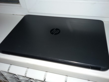 Продам ИГРОВОЙ, мощный ноутбук HP 255. Хорошее состояние. Почти новый. Полный ко. . фото 11