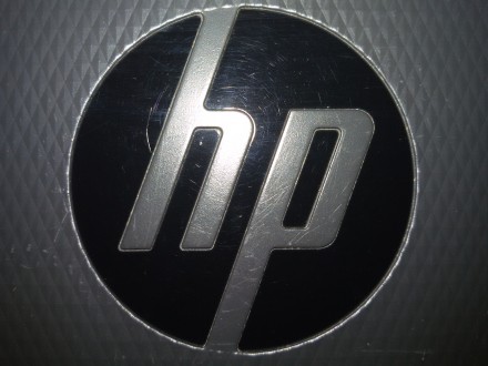 Продам ИГРОВОЙ, мощный ноутбук HP 255. Хорошее состояние. Почти новый. Полный ко. . фото 9