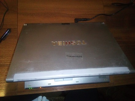 Продам ноутбук Toshiba Portege M700
Ноутбук-трансформер с металлическим корпусо. . фото 11