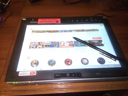 Продам ноутбук Toshiba Portege M700
Ноутбук-трансформер с металлическим корпусо. . фото 2