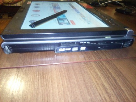 Продам ноутбук Toshiba Portege M700
Ноутбук-трансформер с металлическим корпусо. . фото 5
