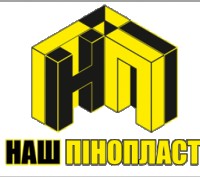 Пенопласт от производителя в Белогородке НАШ ПЕНОПЛАСТ
http://www.nashpp.com.ua. . фото 4