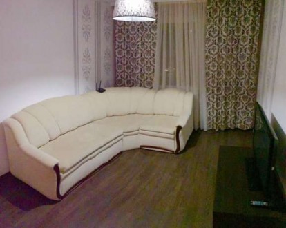 Квартира на Ленина, 3 комнаты с евро ремонтом,есть вся мебель и техника, рядом 2. Центрально-Городской. фото 8