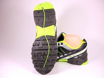 Характеристики товара:
Тип обуви Кроссовки
Размер 36; 37; 38; 39; 40; 41
Стел. . фото 8
