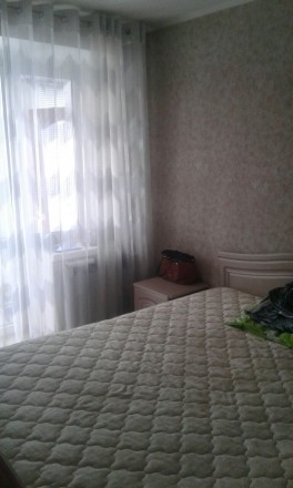 Продается 2 комн. квартира по ул. Шевченко ( р-н Бобровица ). Квартира находится. Бобровица. фото 2