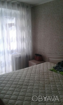 Продается 2 комн. квартира по ул. Шевченко ( р-н Бобровица ). Квартира находится. Бобровица. фото 1