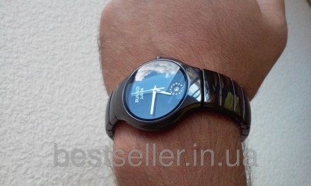 Продаем только качественные часы Бельгийской сборки! Класс: ААА! ТОП КАЧЕСТВО!!!. . фото 8