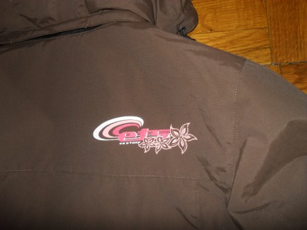 Есть много других хороших лыжных  курток / брюк из мембранной ткани ( новых и б/. . фото 7
