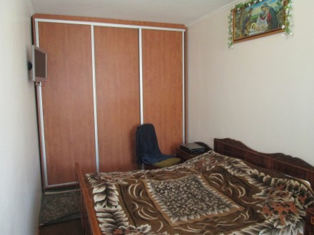 Агентство нерухомості "Сокаль", пропонуємо на продаж 2-х кімнатну квартиру 44 кв. Сокаль. фото 6