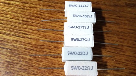 Продам нові біполярні транзистори 2SA1941\2SC5198. Ціна за 1 пару, при купівлі 2. . фото 6