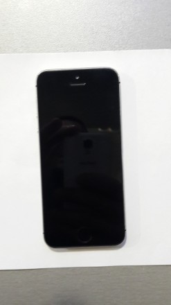 Продаю Iphone 5s 16Gb, состояние 4, полностью рабочий, возможен торг., все вопро. . фото 2