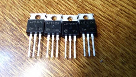 Нові керамічні резистори 5Вт 0,27 Ом. Ціна за 1 шт(мін. партія 4 шт). При купівл. . фото 7