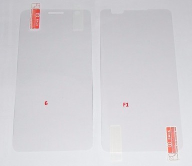 Продам новые оригинальные защитные пленки.

Глянцевые, матовые пленки Huawei H. . фото 4